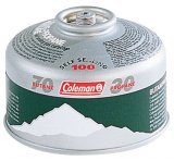 Coleman   Dome 250  -    